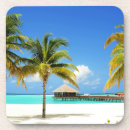 Suche nach malediven untersetzer Strand
