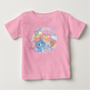 Suche nach tom und jerry babykleidung Kawaii