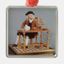 Suche nach schreibtisch ornamente Amerikanisch