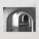 Suche nach san juan postkarten Historisch