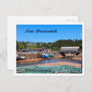 Suche nach brunswick postkarten Maritimes
