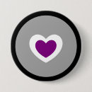 Suche nach herzknopf buttons Herzen