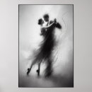 Suche nach tango poster Tanzen