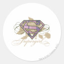 Suche nach supermädchen aufkleber Kara