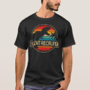 Suche nach talente tshirts Grafisch