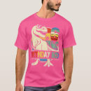 Suche nach dino kinder tshirts T rex