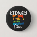 Suche nach niere buttons Nephrologie