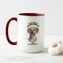 Suche nach gelber labrador tassen Retriever