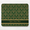 Suche nach damaskus mousepads Muster
