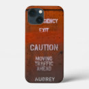 Suche nach grungy iphone hüllen Metall