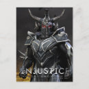 Suche nach ares postkarten Dc comic