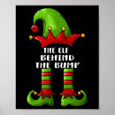 Suche nach elf poster Cartoon