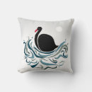 Suche nach schwan kissen Jede person