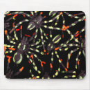 Suche nach spinnen mousepads Spukhaft