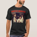 Suche nach merch tshirts Musik