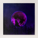 Suche nach howling puzzle Natur