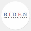 Suche nach joe biden aufkleber Wahl