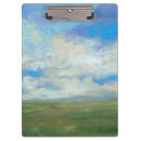 Suche nach wiese klemmbrett Wolken