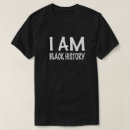 Suche nach kwanzaa kleidung Schwarze geschichte