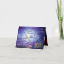 Suche nach alters spaß karten Jede person