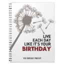 Suche nach löwenzahn kleine notizbücher Jede person