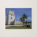 Suche nach unesco puzzle Tourismus