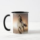 Suche nach stallions Bauernhof