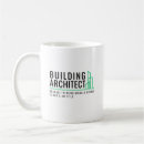 Suche nach architekten spaß tassen Architektur