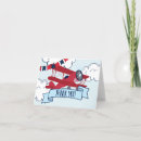 Suche nach roter himmel karten Für kinder