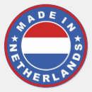 Suche nach nied Flagge