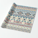Suche nach aztekisch geschenkpapier Aztec