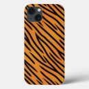 Suche nach schwarzer hintergrund samsung hüllen Schön