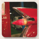 Suche nach elvis untersetzer Cadillac