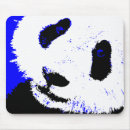 Suche nach panda liebe mousepads Pandas