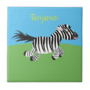 Suche nach niedlicher zebra fliesen Streifen