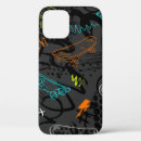 Suche nach grunge iphone hüllen Junge