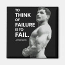 Suche nach sachsen magnete Trainer