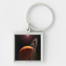 Suche nach riesig schlüsselanhänger Illustration