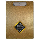 Suche nach wedding klemmbrett Gold