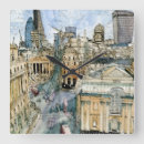 Suche nach strassen wanduhren London