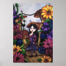 Suche nach alice wonderland poster Fantasie