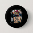 Suche nach müll buttons Usa