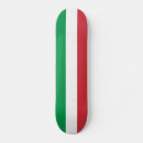 Suche nach italien skaten Für alle