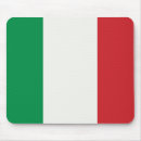 Suche nach kuriose mousepads Computer