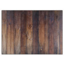 Suche nach verwittert schneidebrettchen Für alle