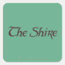 Suche nach schwimmweste aufkleber Hobbit film