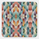 Suche nach eiskristalle aufkleber Für alle