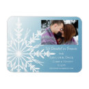 Suche nach snowflake stationary magnete Winter