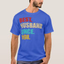 Suche nach silberhochzeit tshirts Souvenir