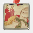 Suche nach dante ornamente Italienisch